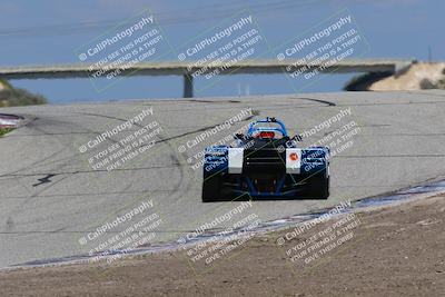 media/Mar-26-2023-CalClub SCCA (Sun) [[363f9aeb64]]/Group 4/Race/